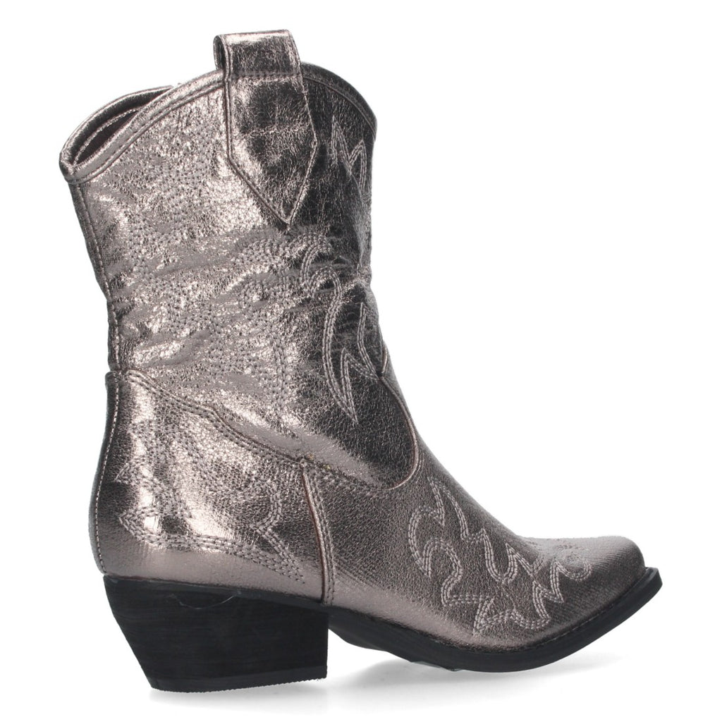 A-2440-Gray