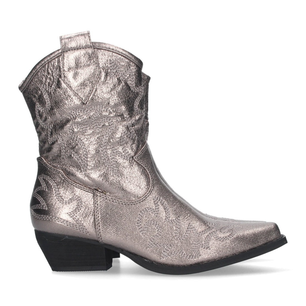 A-2440-Gray
