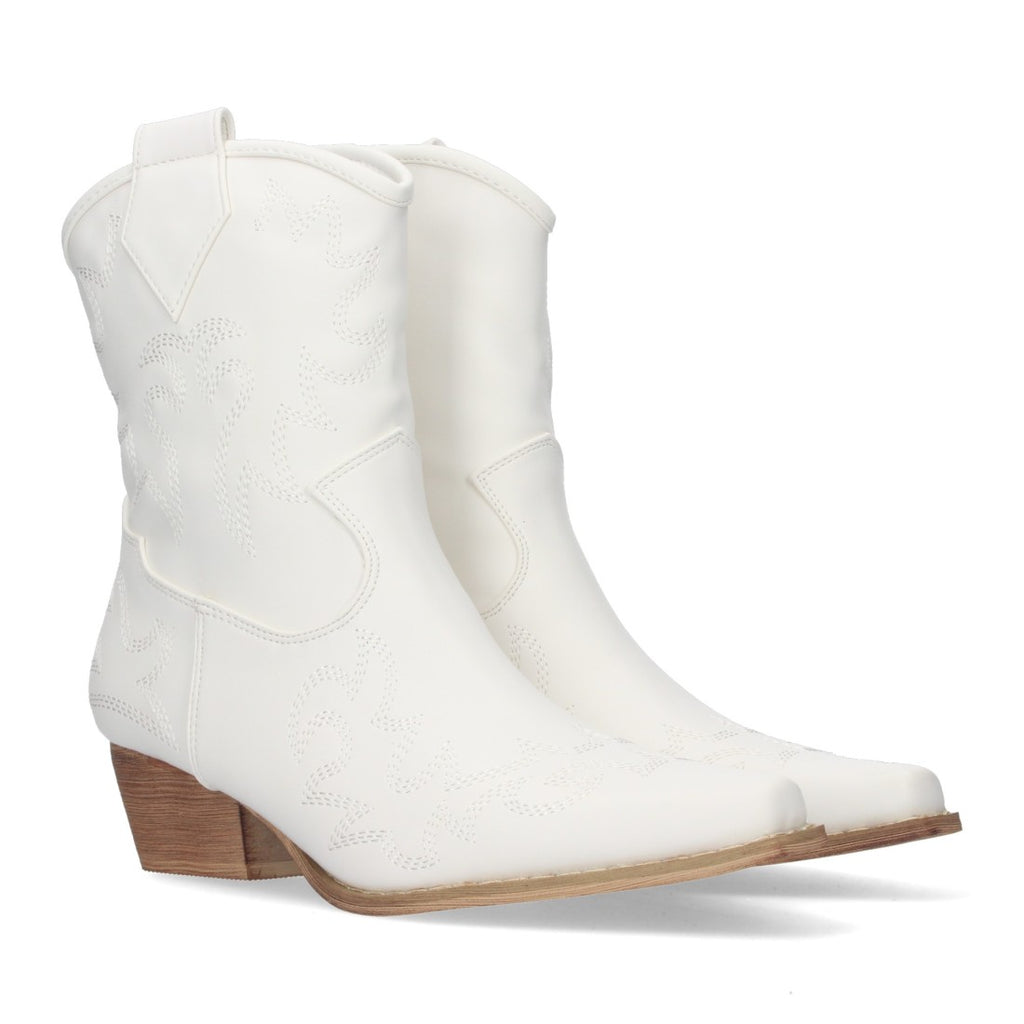 A-2440-White