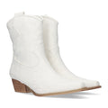 A-2440-White