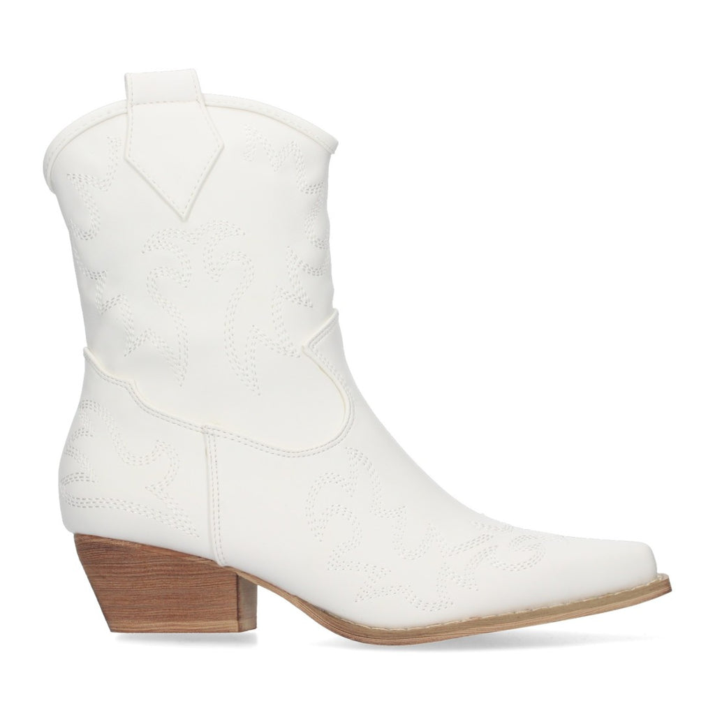 A-2440-White