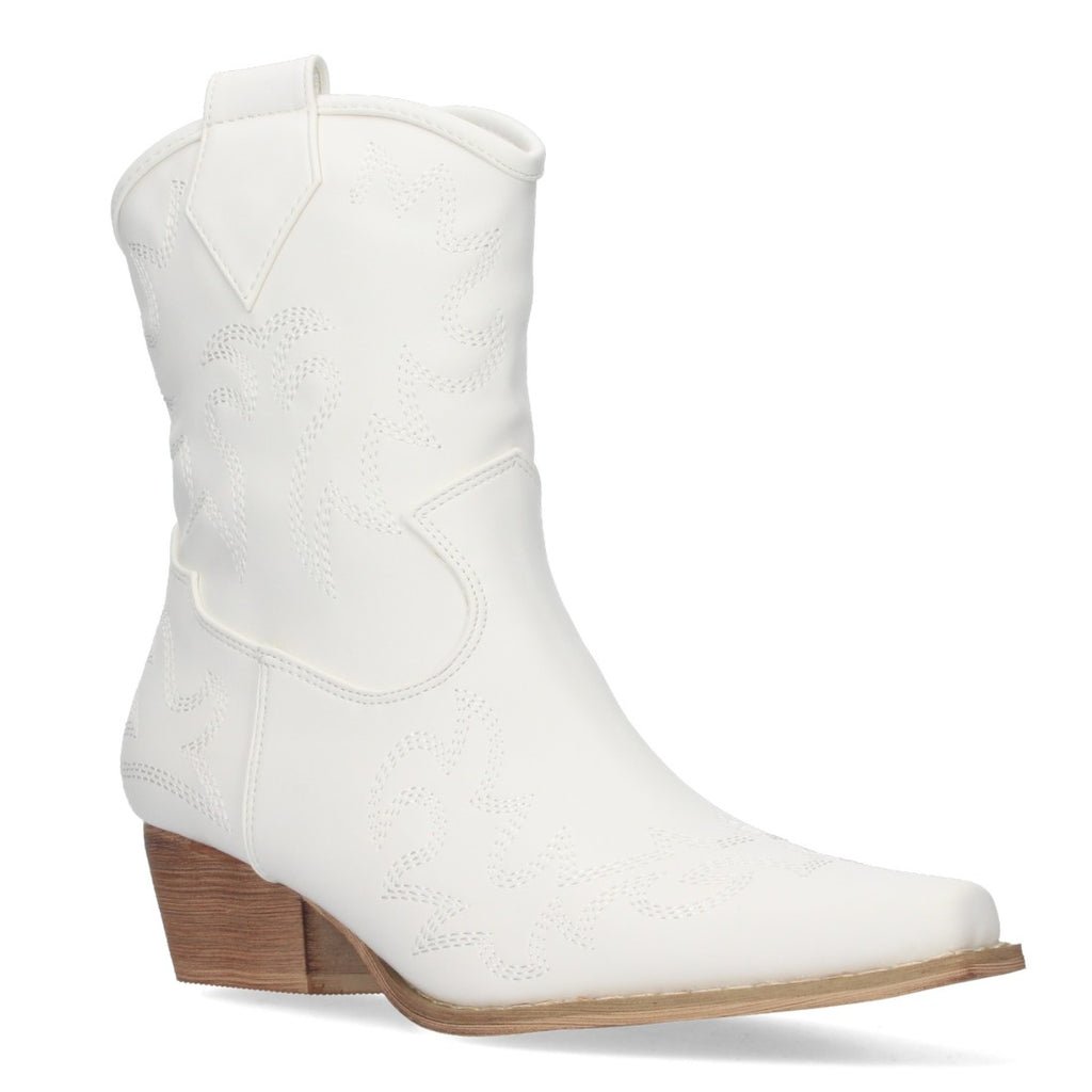 A-2440-White