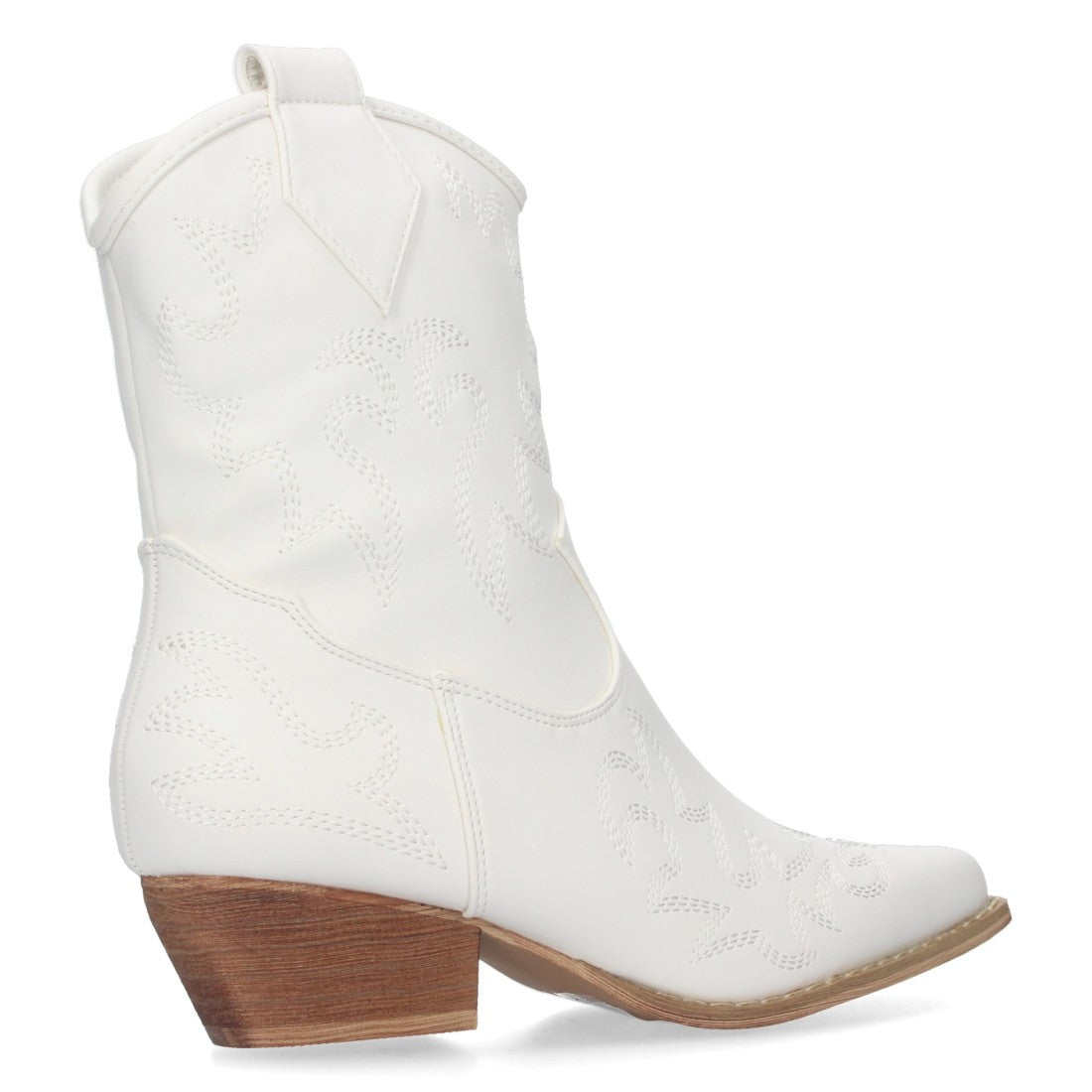 A-2440-White