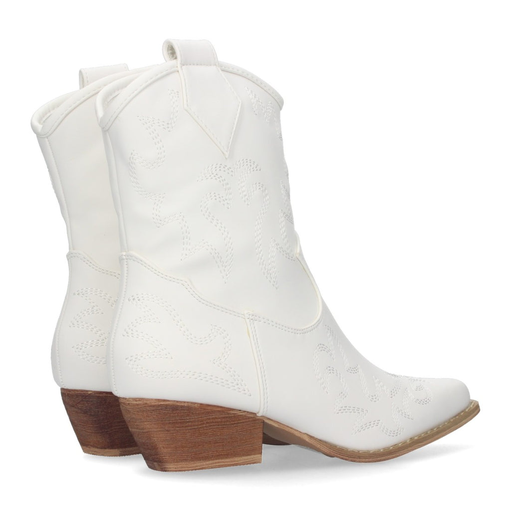 A-2440-White