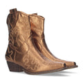 A-2440-Bronze