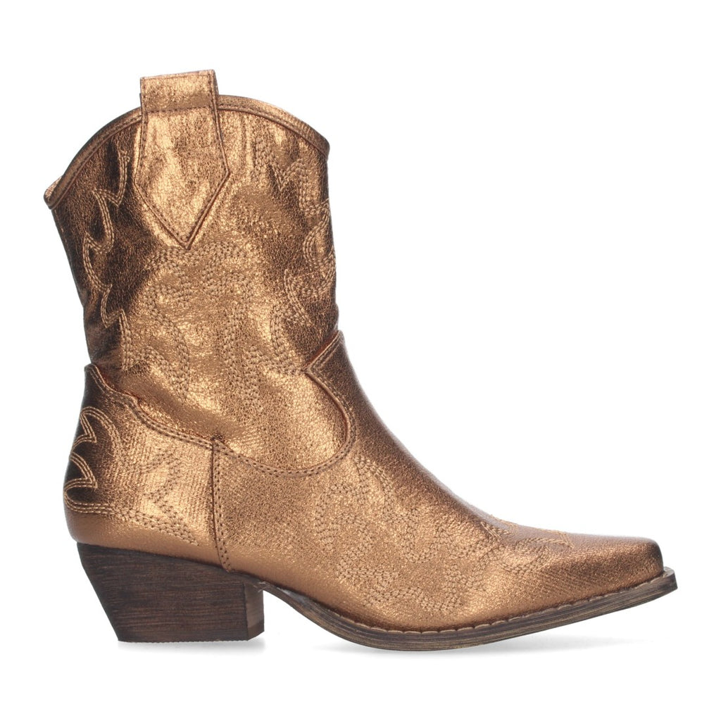 A-2440-Bronze