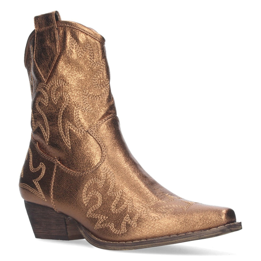 A-2440-Bronze