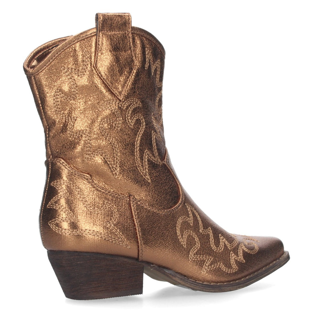 A-2440-Bronze