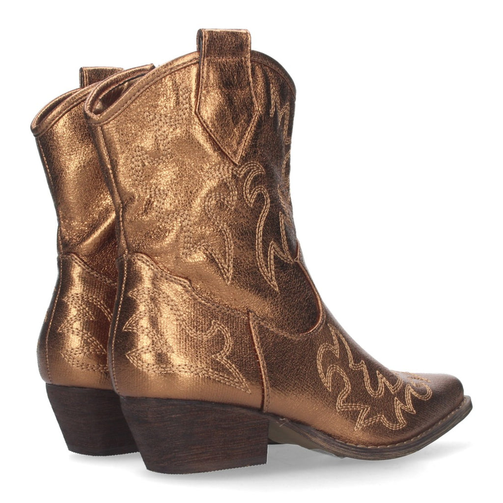A-2440-Bronze