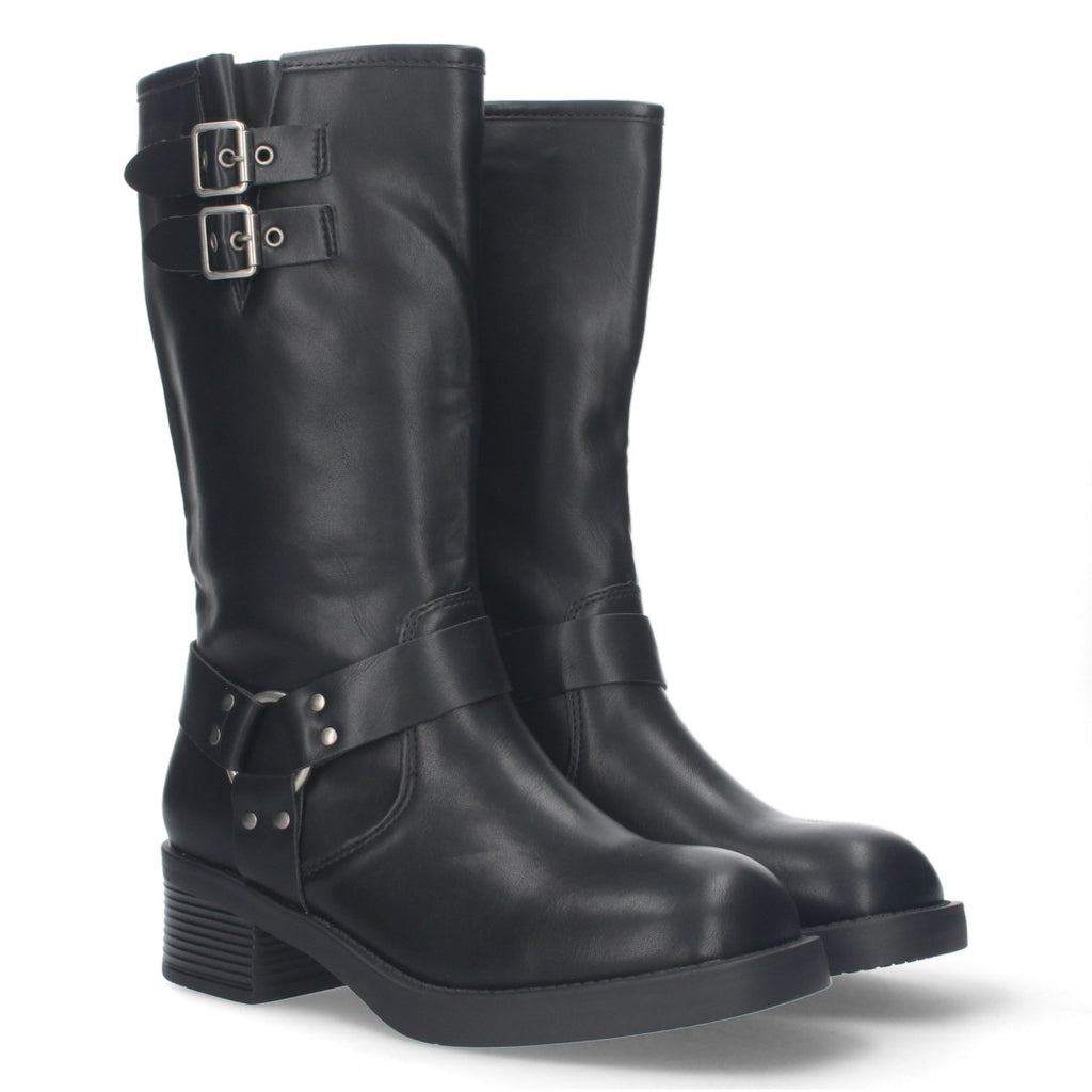 S-2508-Black