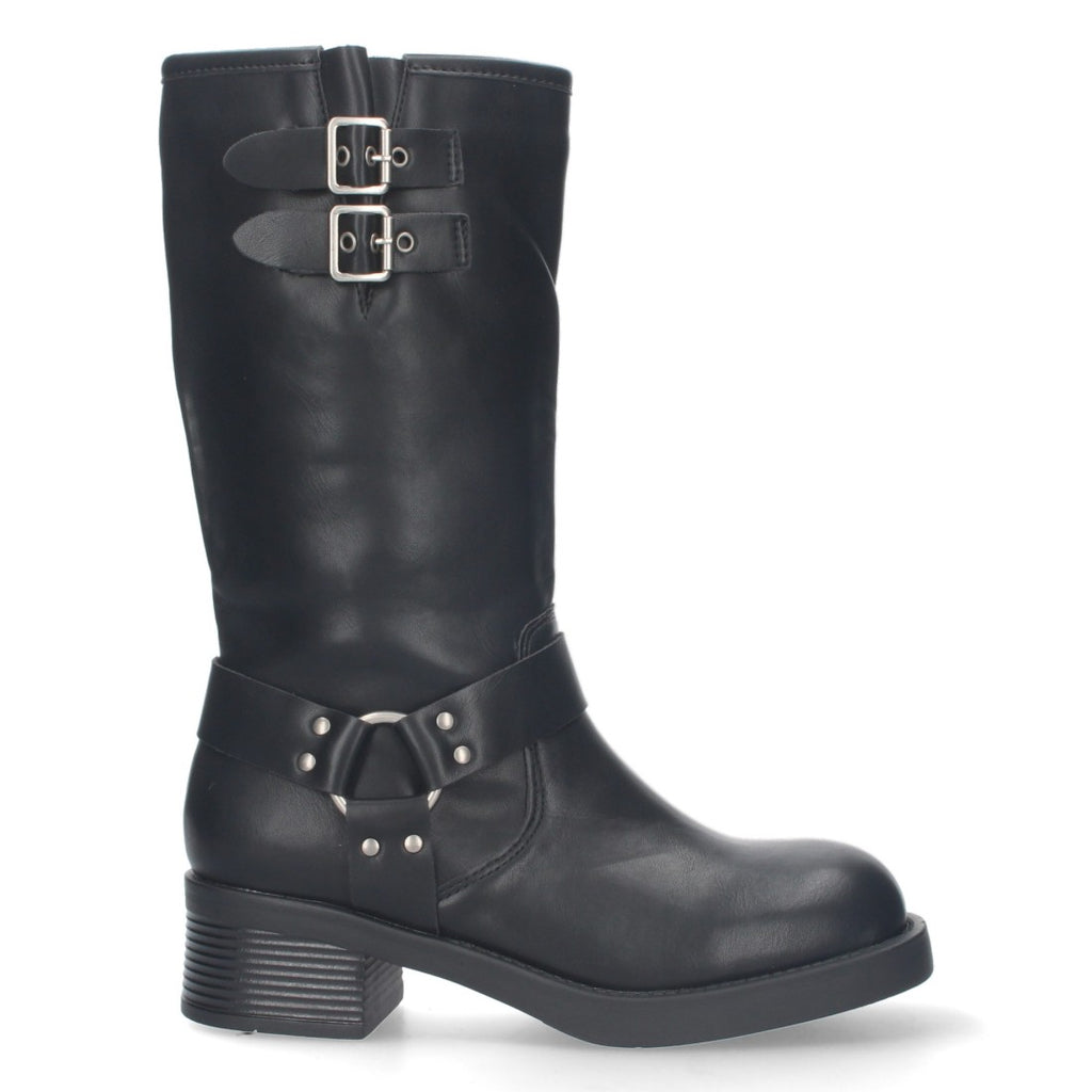 S-2508-Black