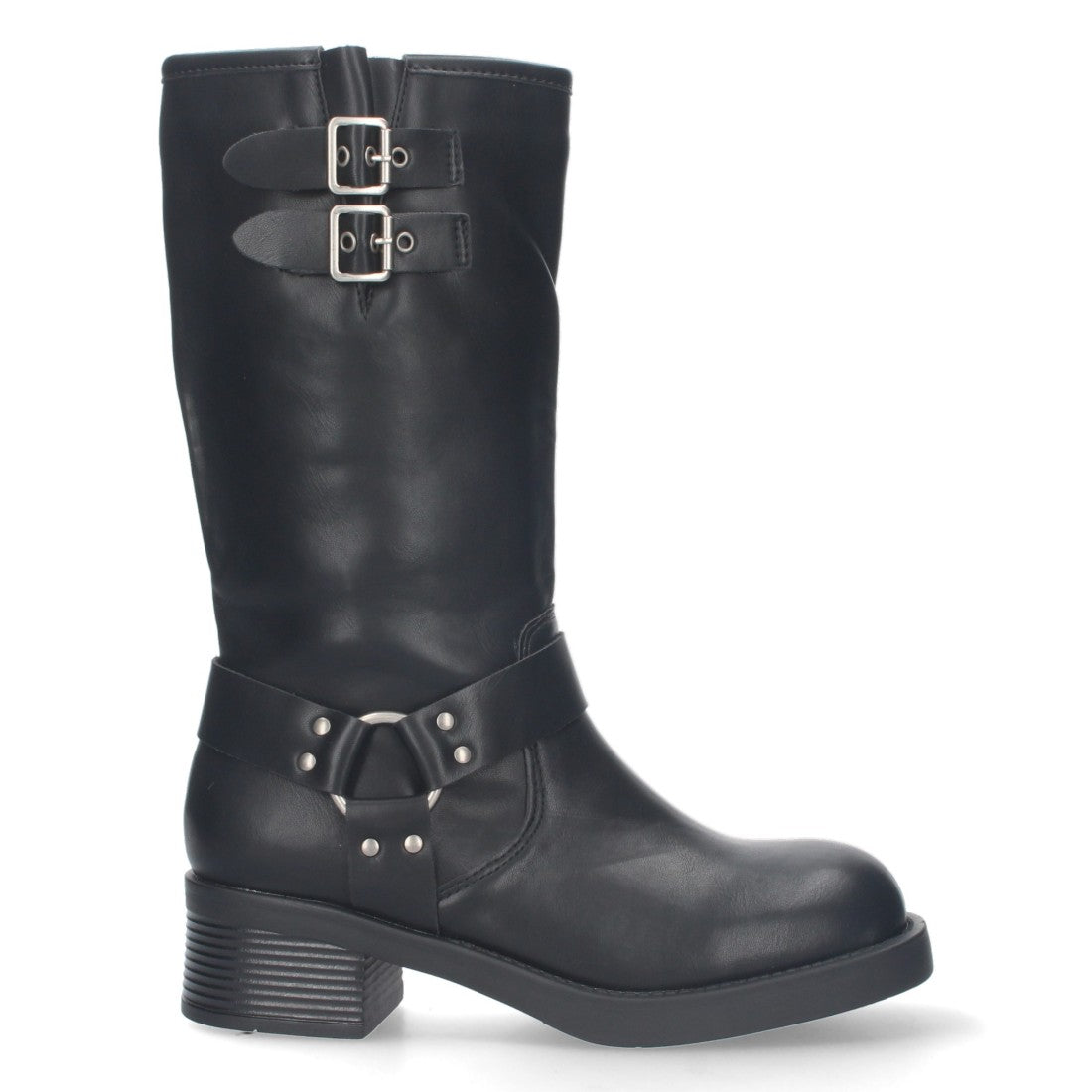 S-2508-Black