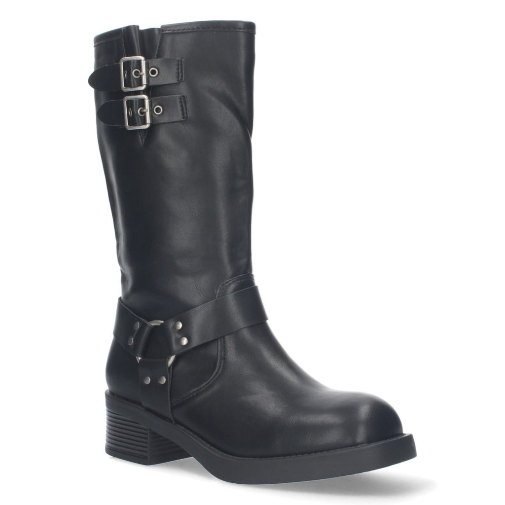 S-2508-Black