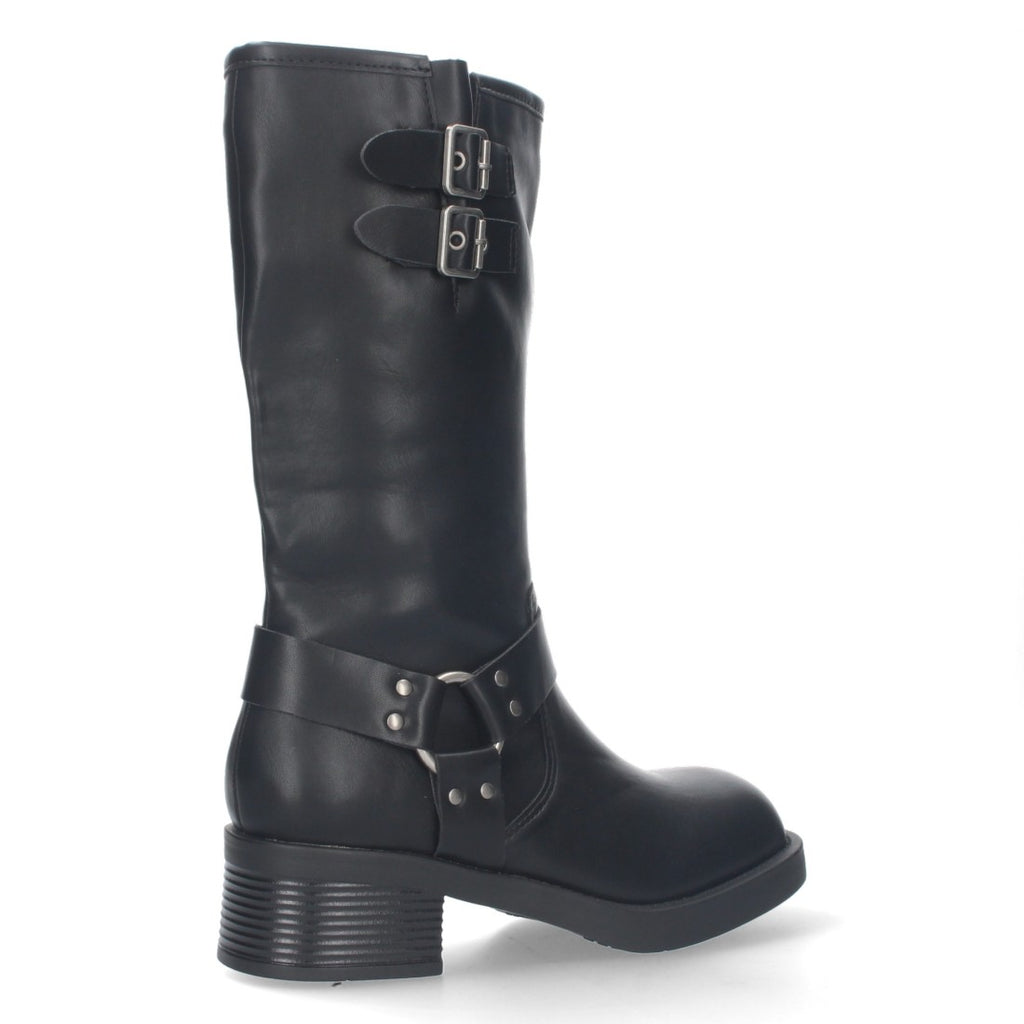 S-2508-Black