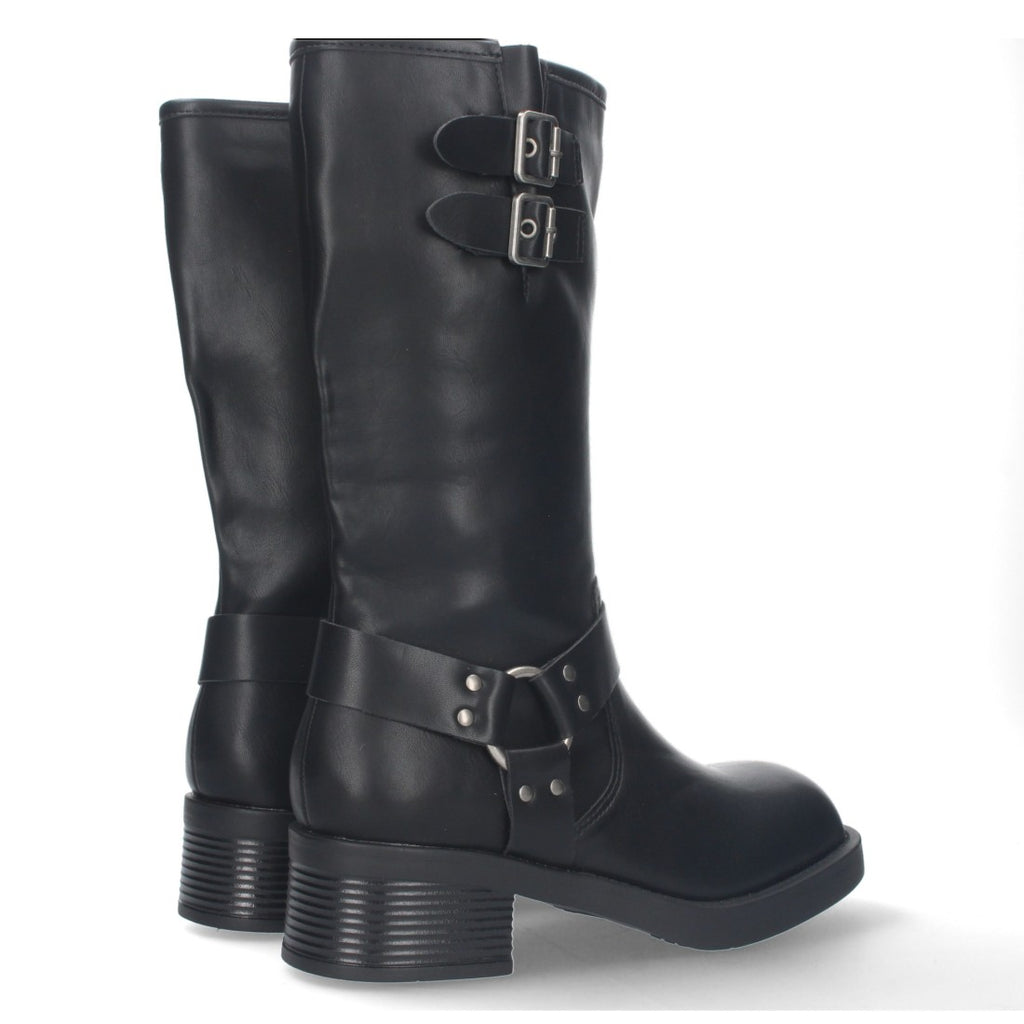 S-2508-Black