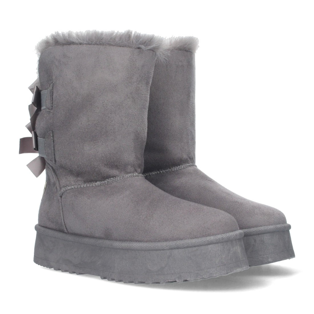 VR3-585-Gray