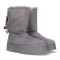 VR3-585-Gray