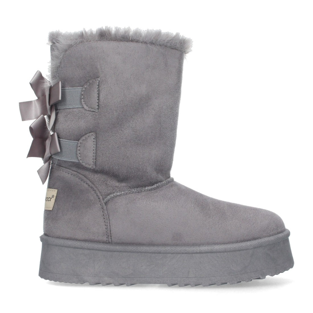 VR3-585-Gray