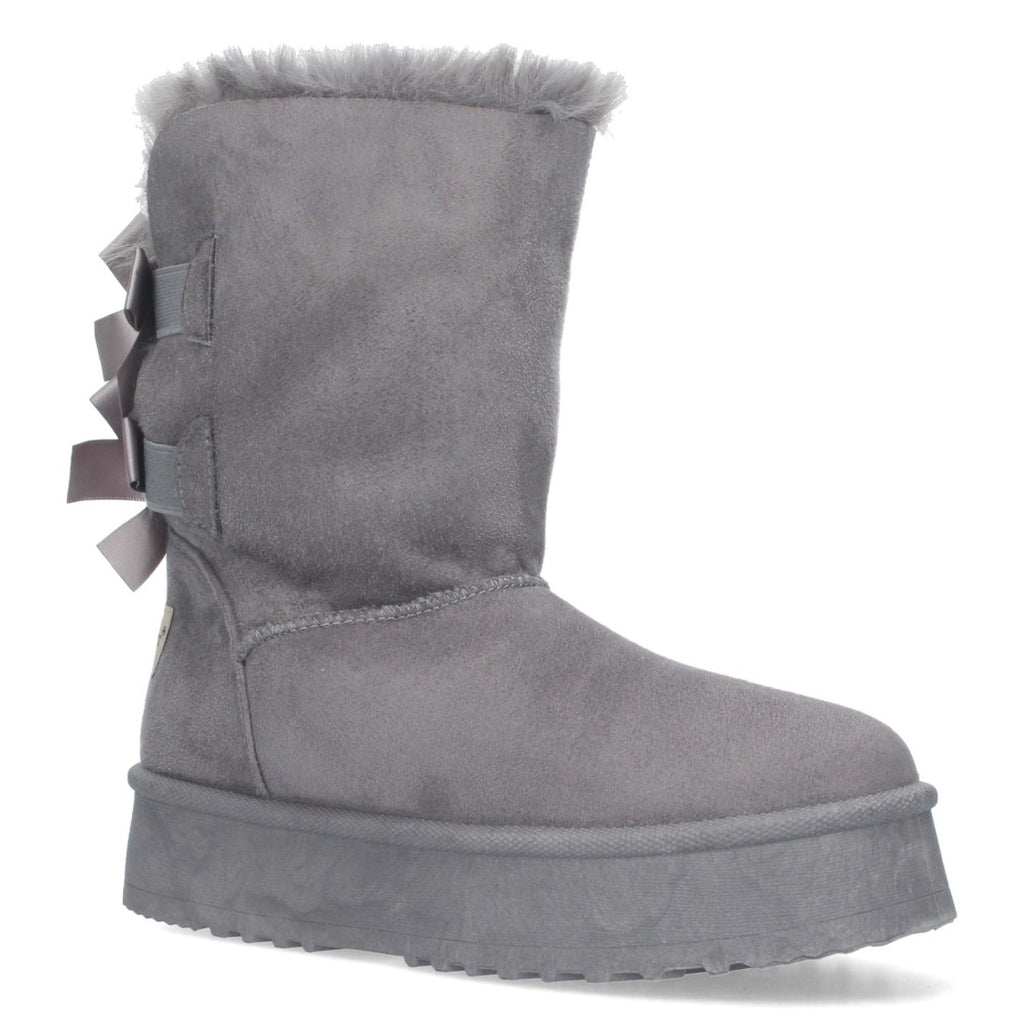 VR3-585-Gray