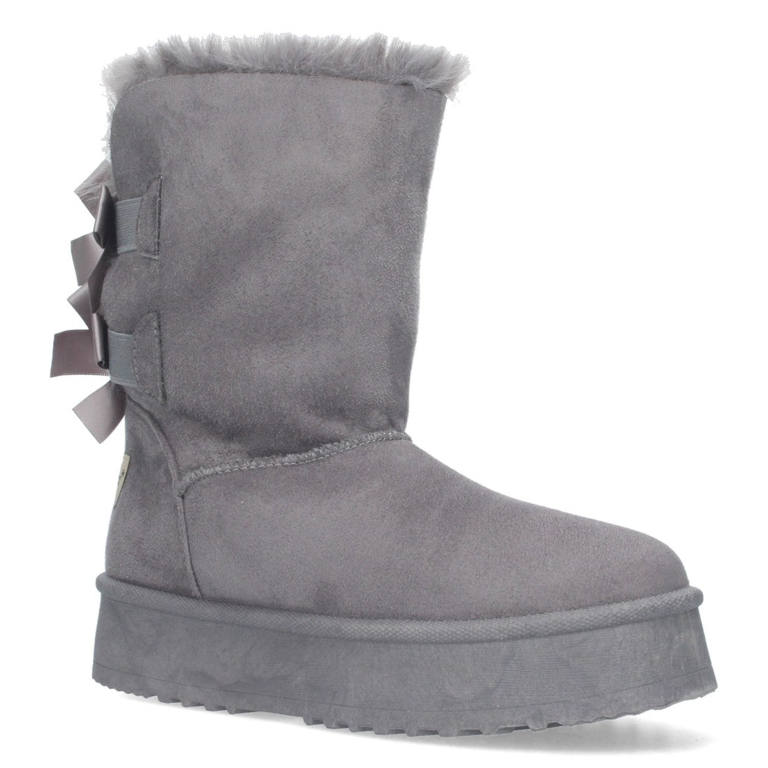 VR3-585-Gray