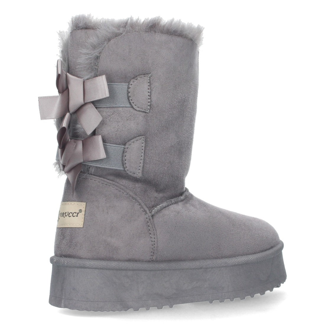 VR3-585-Gray