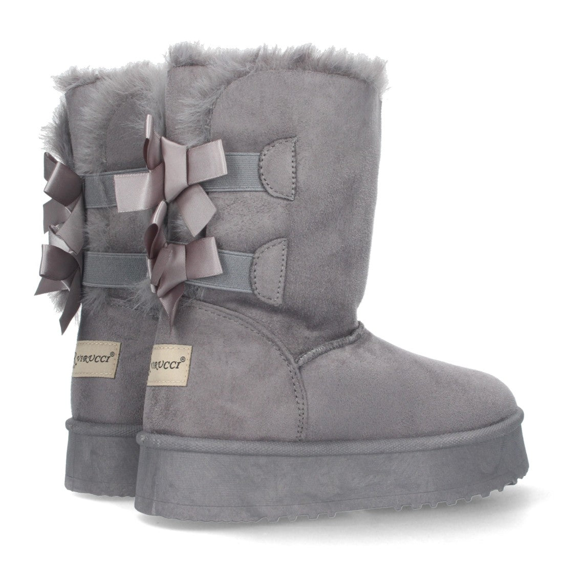 VR3-585-Gray