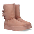 VR3-585-Rose