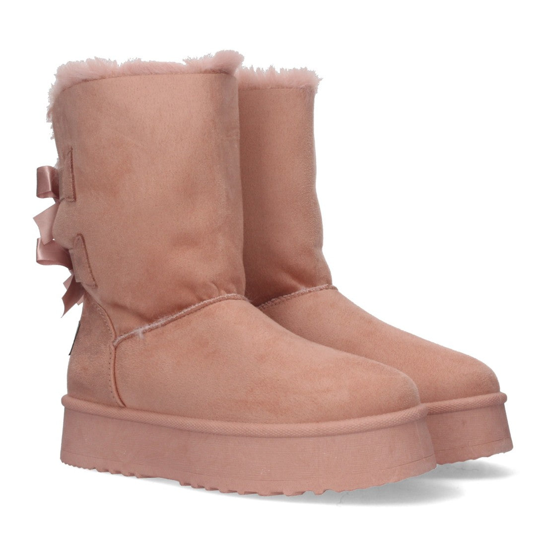 VR3-585-Rose