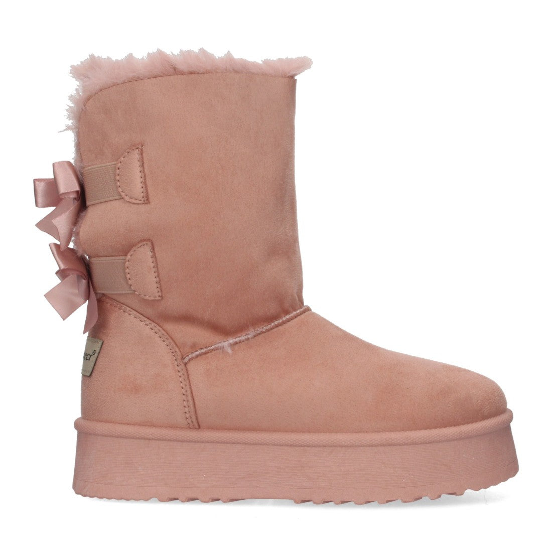 VR3-585-Rose