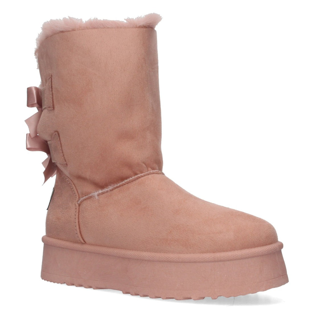 VR3-585-Rose