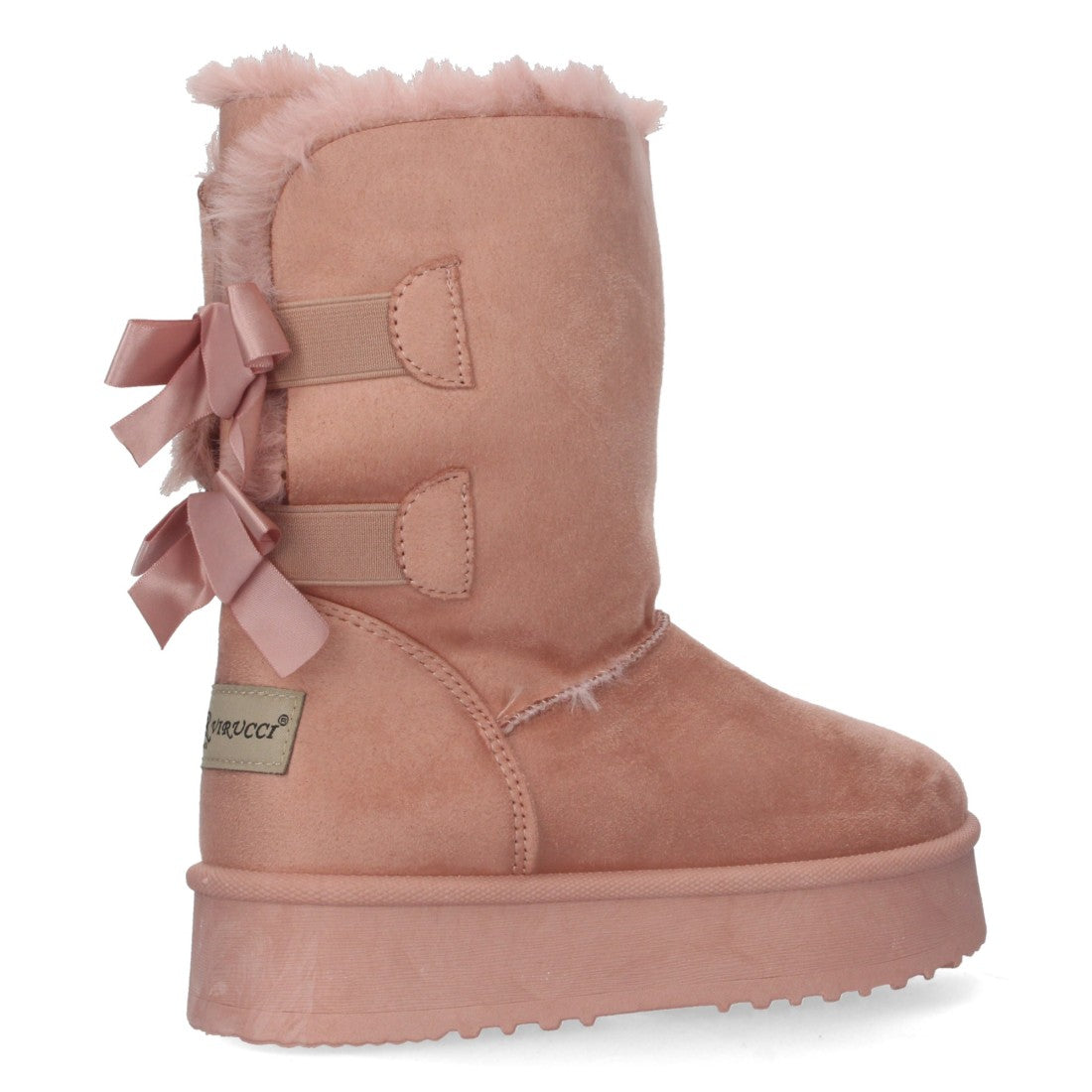VR3-585-Rose