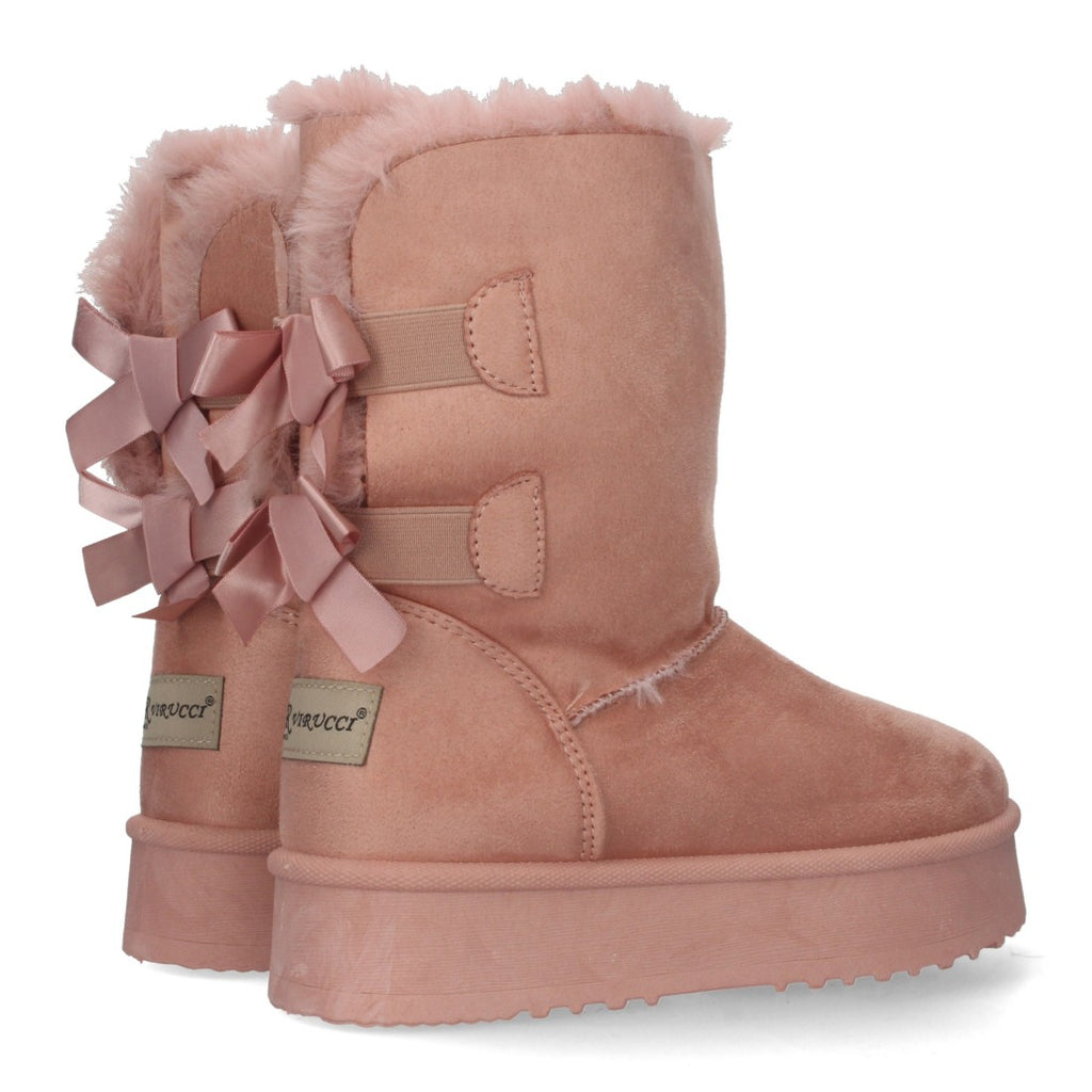 VR3-585-Rose