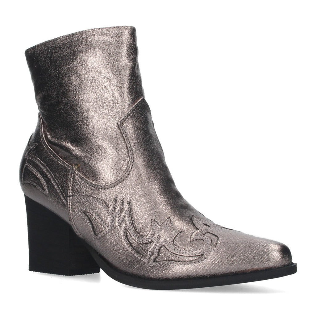 A-2433-Gray