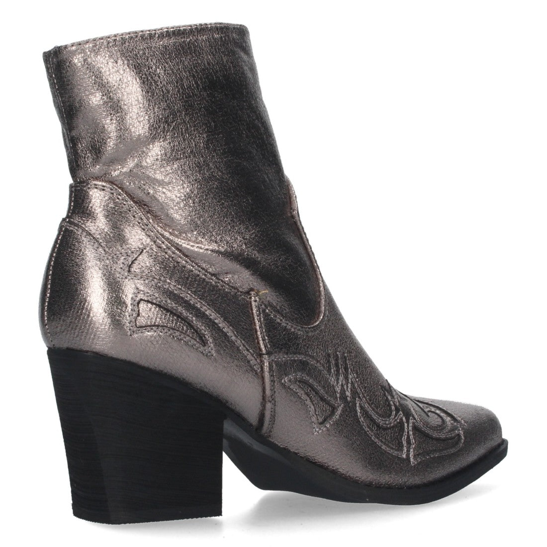 A-2433-Gray