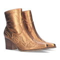 A-2433-Bronze