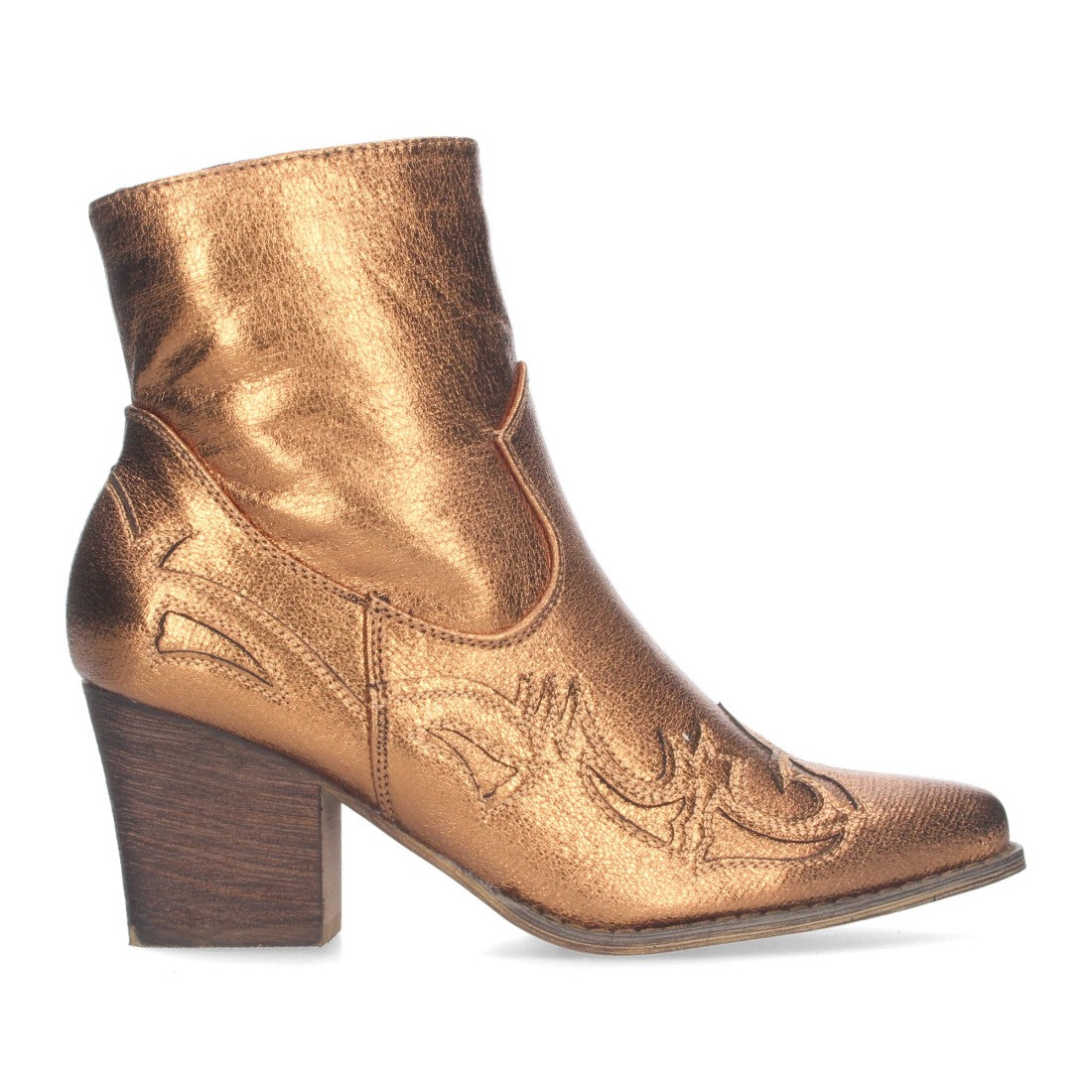 A-2433-Bronze