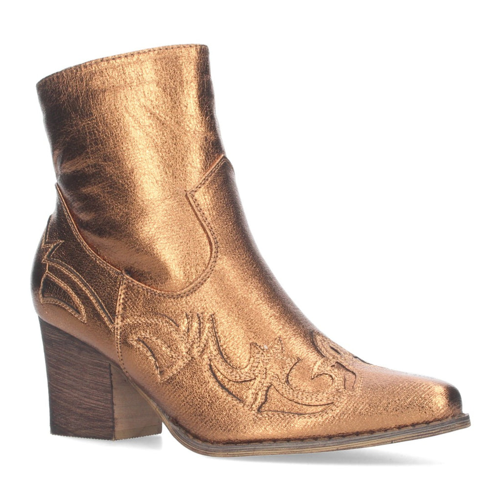 A-2433-Bronze