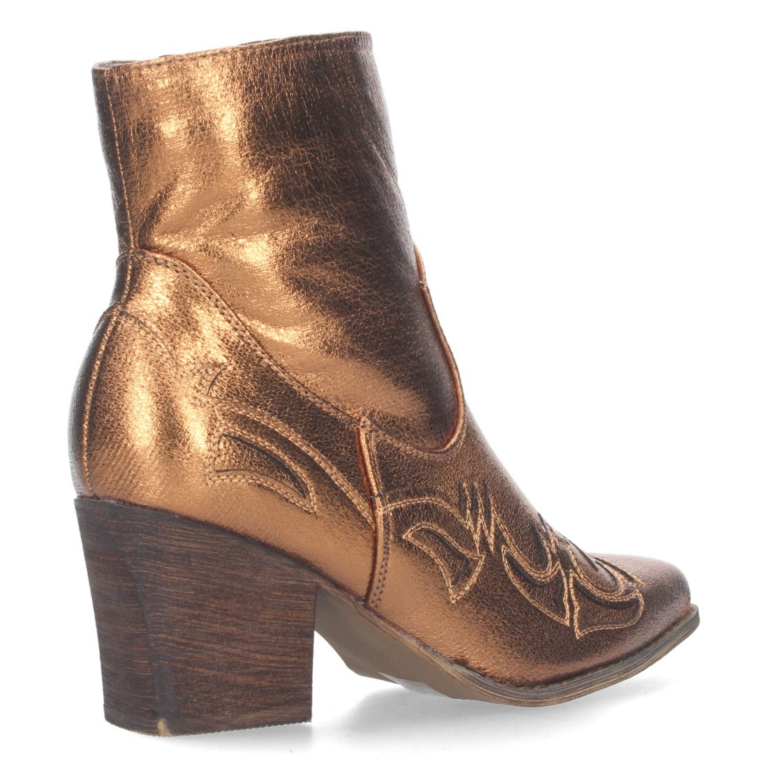 A-2433-Bronze