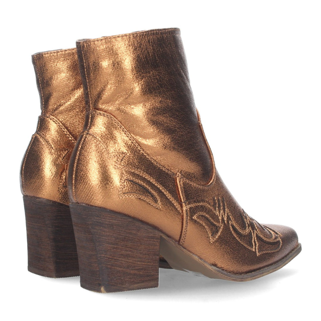 A-2433-Bronze
