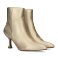 2S-2119-Gold
