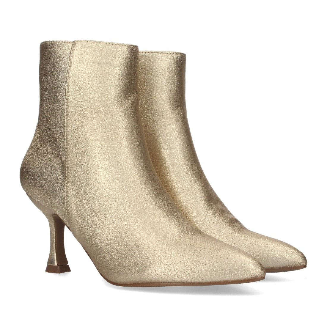 2S-2119-Gold