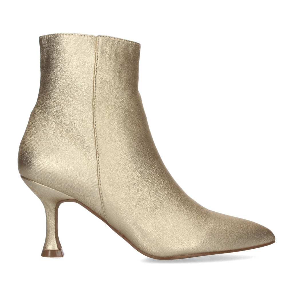 2S-2119-Gold