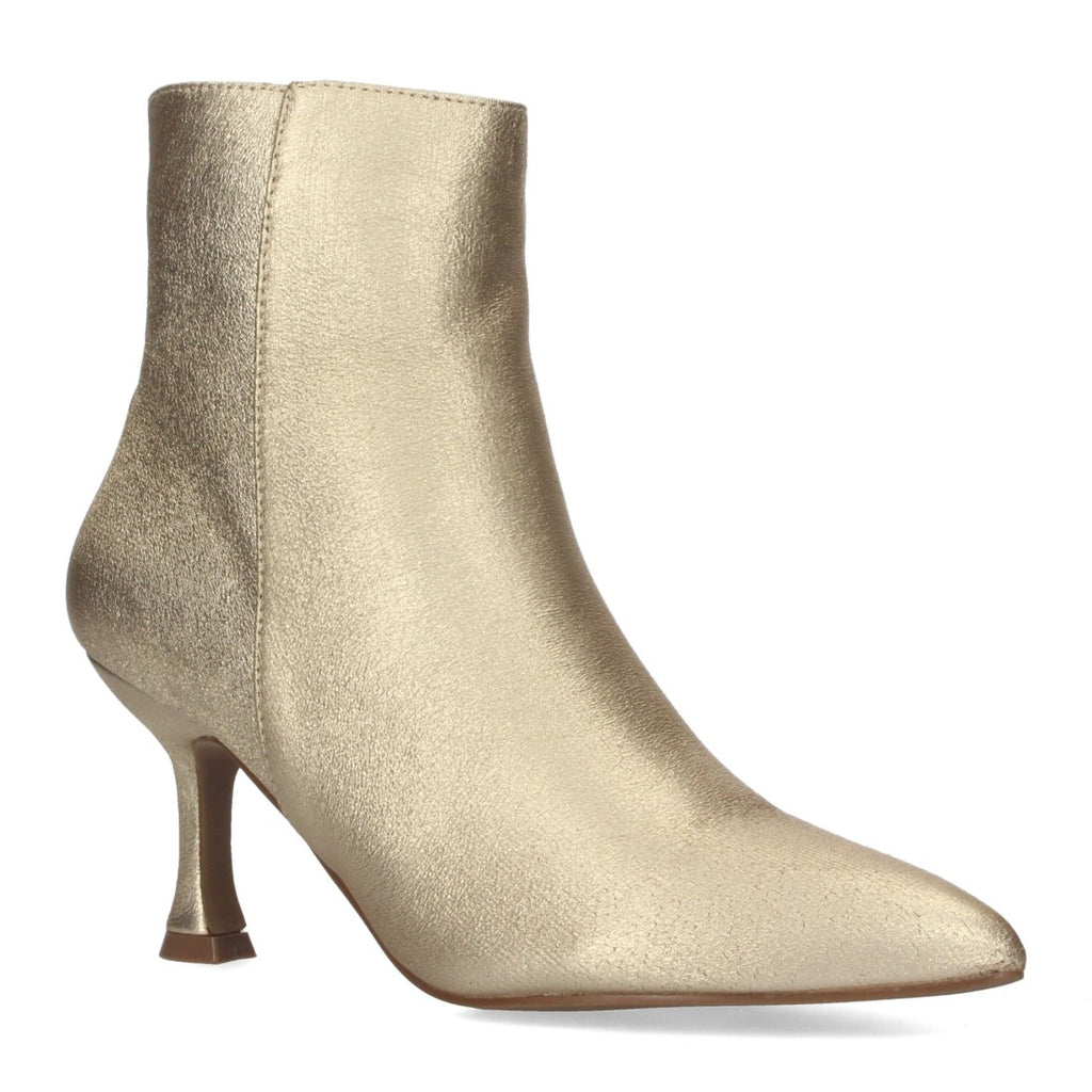 2S-2119-Gold
