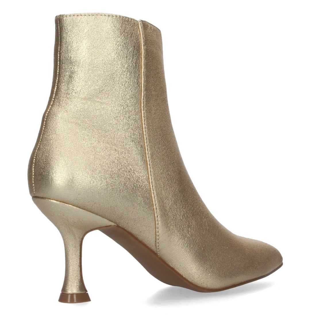 2S-2119-Gold
