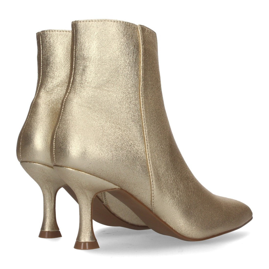 2S-2119-Gold