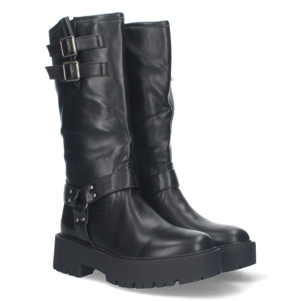 YY-80-Black