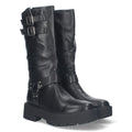 YY-80-Black