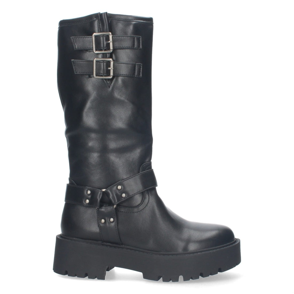 YY-80-Black