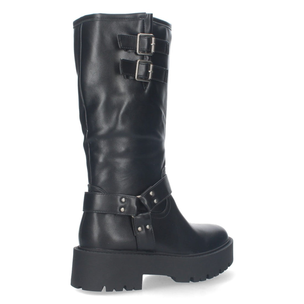 YY-80-Black