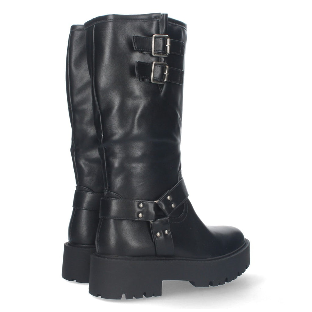 YY-80-Black
